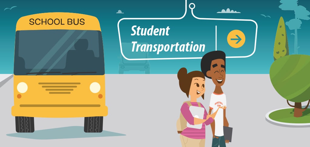 Student Transportation